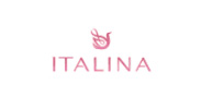 ITALINA